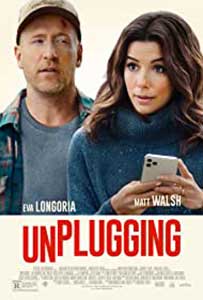 Unplugging (2022) Film Online Subtitrat in Romana