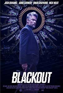 Blackout (2022) Film Online Subtitrat in Romana
