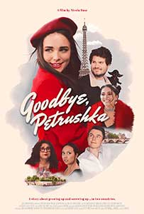 Goodbye Petrushka (2022) Film Online Subtitrat in Romana