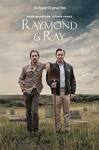 Raymond and Ray (2022) Film Online Subtitrat in Romana