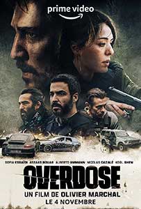 Overdose (2022) Film Online Subtitrat in Romana