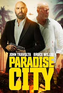 Paradise City (2022) Film Online Subtitrat in Romana