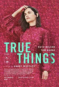 True Things (2021) Film Online Subtitrat in Romana