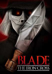 Blade the Iron Cross (2020) Film Online Subtitrat in Romana