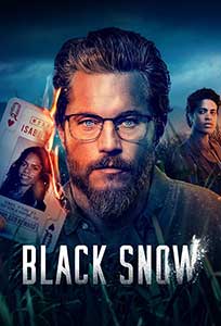 Black Snow (2023) Serial Online Subtitrat in Romana