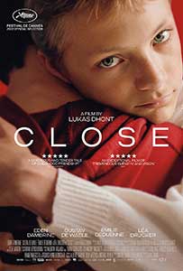 Close (2022) Film Online Subtitrat in Romana