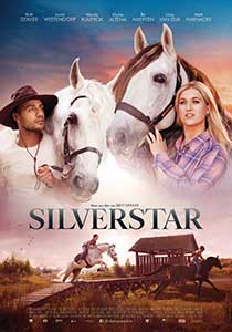 Silverstar (2022) Film Online Subtitrat in Romana