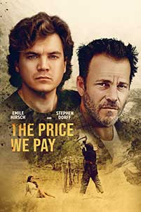 The Price We Pay (2023) Film Online Subtitrat in Romana