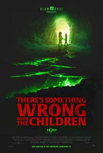 There's Something Wrong with the Children (2023) Film Online Subtitrat