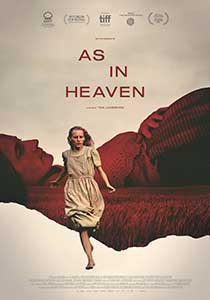 As in Heaven (2022) Film Online Subtitrat in Romana