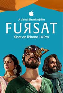 Fursat (2023) Film Indian Online Subtitrat in Romana