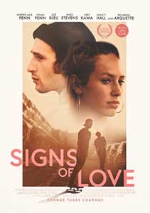 Signs of Love (2023) Film Online Subtitrat in Romana