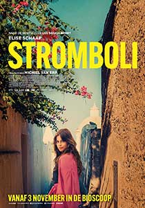 Stromboli (2022) Film Online Subtitrat in Romana