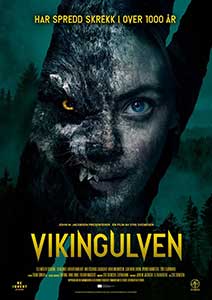 Viking Wolf (2022) Film Online Subtitrat in Romana