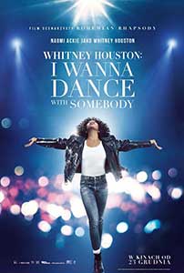 Whitney Houston: I Wanna Dance with Somebody (2022) Online Subtitrat
